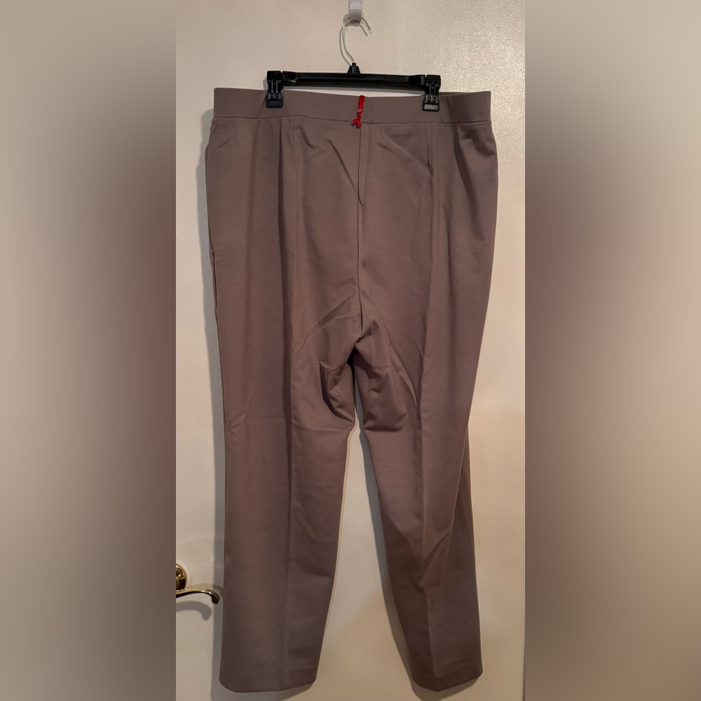 Ruby Road pants - Picture 5 of 5